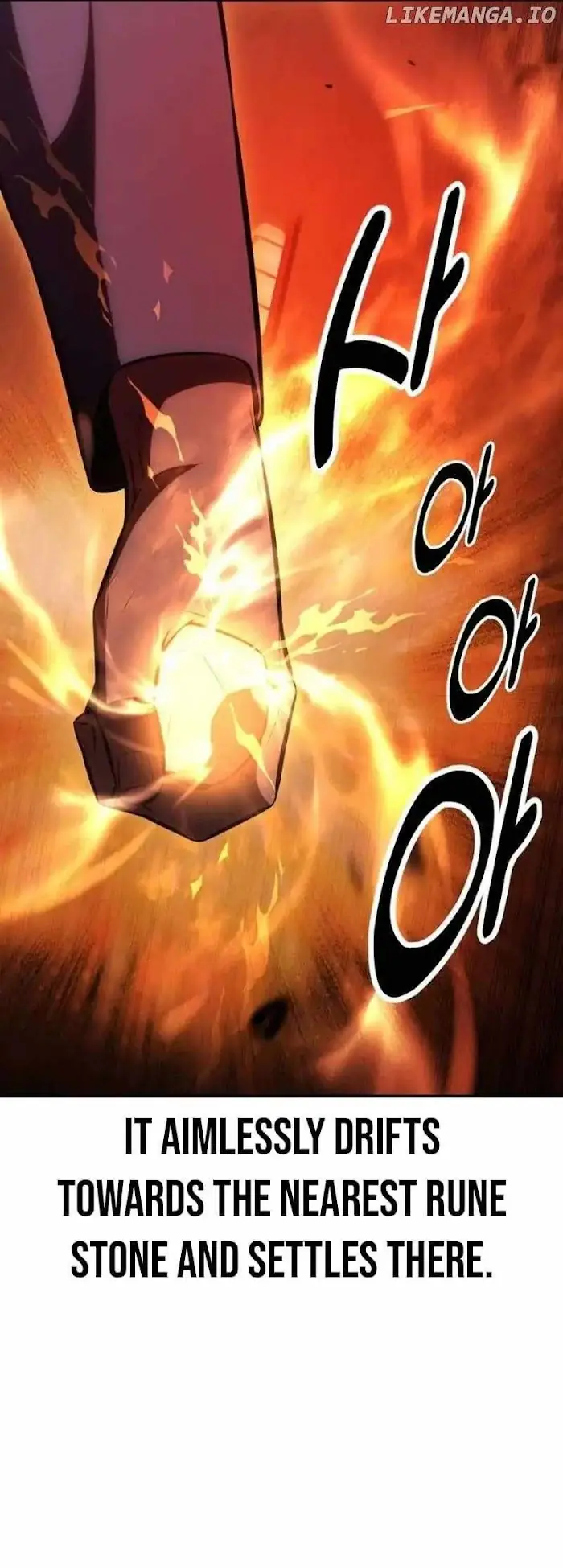 I Killed an Academy Player Chapter 30 image 031_optimized